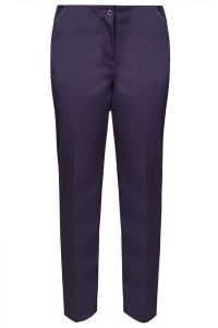 Spodnie FSD314 Purple