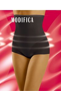 Figi Model Modyfica Black