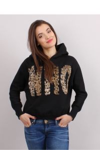 Bluza Damska Model OD-6415 Black