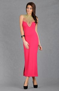 111090b081985f3ab6bf33acc750a2a9