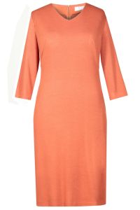 Sukienka FSU752 Ginger
