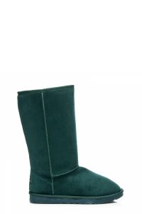 ZIMOWE ŚNIEGOWCE  Zielony