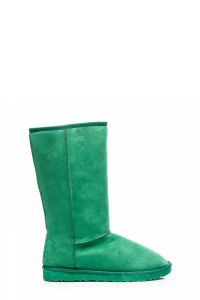 ZIMOWE ŚNIEGOWCE  Zielony