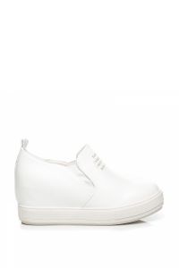 SNEAKERSY SPORT FASHION