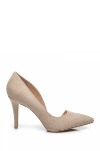 ZAMSZOWE SZPILKI EMMA