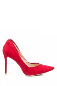 KOBIECE SZPILKI VICES