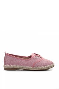 TRAMPKI, ESPADRYLE