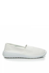 WSUWANE TRAMPKI HAKER