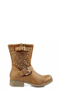 BUTY MOTOROWE 91E-10C  D1-L5