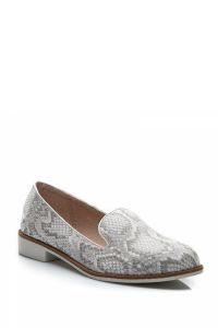 STYLOWE LORDSY SNAKE