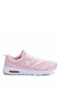 PASTELOWE BUTY JAK AIR MAXY