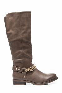 KOZAKI Z ŁAŃCUSZKIEM