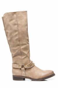 KOZAKI Z ŁAŃCUSZKIEM