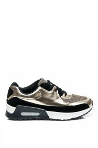 BUTY JAK AIR MAXY