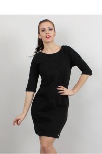 Sukienka Model OD-3471 Black