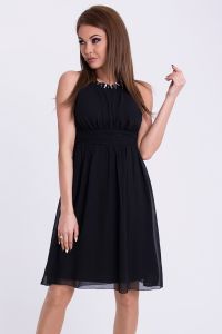 Sukienka Model 17120 Black