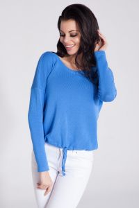 Sweter Damski Model F249 Lazur