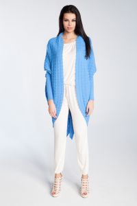 Sweter Damski Model F213 Lazur