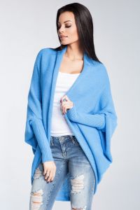 Sweter Damski Model F206 Lazur
