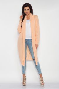 Sweter Damski Model F201 Morela