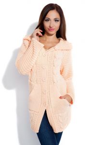 Sweter Damski Model F153 Morela