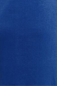 152815