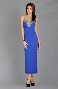 37561701bad1279fbdc9c934aecdbd27