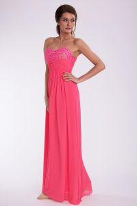 3d841f20775b8db0974f012c078289fe