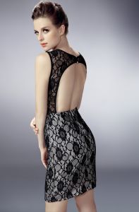 50da7417a9f0ad1236036415e2c58a01