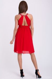 50f63454d843af998a1d175eb401e300