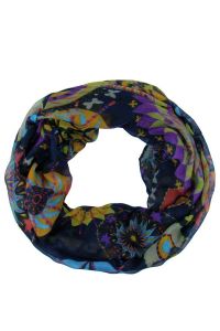 Komin Model KBSZ-1-KMD232 Navy