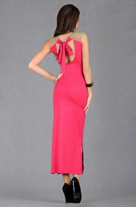 60092f9cd9a30ebbd0da479baa67c8d5