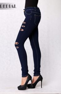 639f878b05a87375a2f9749eeb337bba