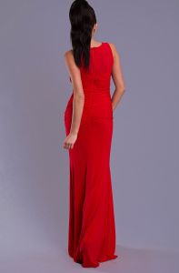 74d46c37940173126c45ebceef9c2d21