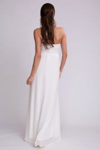 77c537c328a391a6857105975b406724