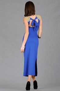 888d4ac10c72d668ff918d3853d5330f