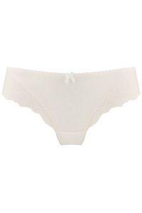 Stringi Model 2006/4 Malaga Ecru