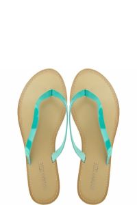 Japonki Model KBLS-76 Green