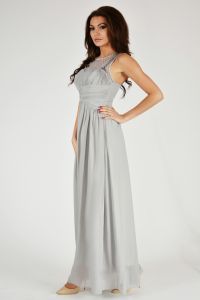 a1bc518ccb15380073b805d4f3921cba