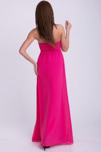 b484b0153a1a40485fa1cf7c605785ba