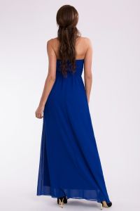 d2004626908bb11f2793beb3154eb5e2