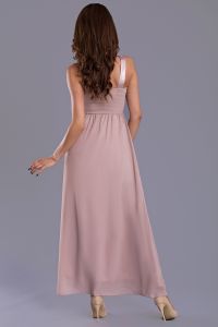 dd1455f48def81389d6df37bf4a454db