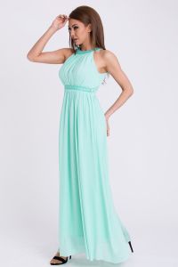 ffbdbb4a93869c3cf040fc4b4bcc5ece