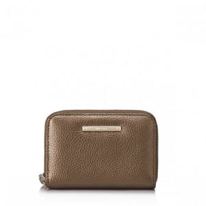 gallery_070332-45_02