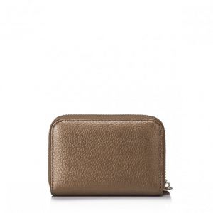 gallery_070332-45_03