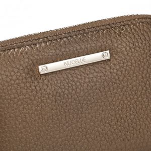 gallery_070332-45_04