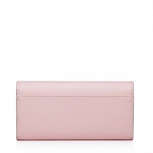 gallery_070351-04_03