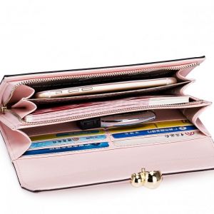 gallery_070351-04_05