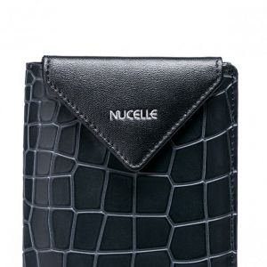 gallery_070377-01_04