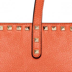 gallery_1170808-33_04